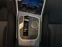 BMW 320 - Vorschau Bild 17