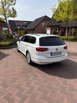 Volkswagen Passat Variant 1.4 TSI ACT BMT Comfortline V... - Volkswagen Passat Variant: 1.4