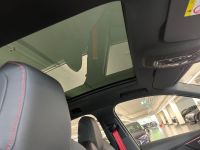 Audi SQ7 - Vorschau Bild 13