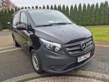 Mercedes-Benz Vito 116 CDI Tourer Lang EDITION - : Van, Mercedes