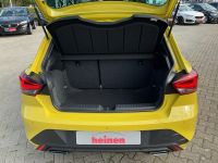 Seat Ibiza - Vorschau Bild 9