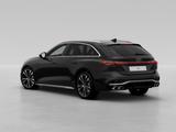 Audi S5 Avant TFSI*EUPE 96.585*B&O*HUD*Matrix*Virtual - Audi S5 Jahreswagen