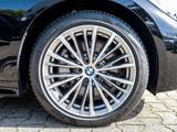 BMW 330e Touring Sport Line Navi+LED+ACC+AHK+Hifi+Sp - BMW 330 in Dortmund