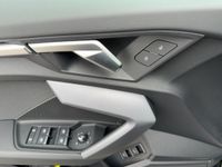 Audi A3 - Vorschau Bild 16