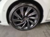Volkswagen Arteon Shootingbrake 2.0 TDI DSG 4Motion Navi IQ - gebrauchte VW Kombis
