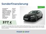 Skoda Octavia Combi RS 1.4 TSI iV DSG DCC Standheizung
