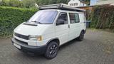 Volkswagen T4 Syncro TDI ACV-Motor - Offers