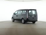 Hyundai STARIA HEV 9-Sitzer 1.6 T-GDI Trend*Park-P.*Pano - Hyundai STARIA 9-Sitzer