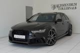 Audi RS6 performance ABT 735PS *AKRAPOVIC*B&O*DYNAMIK - Audi RS6: Abt