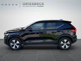 Volvo XC40 B3 Plus Bright Navi+SHZ+Winterp.+2xKlima+LM - Volvo XC40: Plus Bright