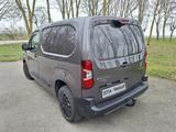 Citroën Berlingo BlueHDi 130 S&S SHINE M EAT8 SHINE - Citroën Berlingo von privat