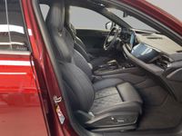 Audi S5 - Vorschau Bild 7