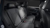 Volkswagen Tiguan - Vorschau Bild 13