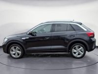 Volkswagen T-Roc - Vorschau Bild 3