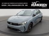 Opel Corsa EU6e F Edition 1.2 Turbo LED CarPlay DAB L - Opel Corsa Neuwagen: D