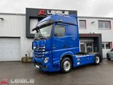Mercedes-Benz Actros 1853*Big Space*Standklima*Mirror Cam* - Angebote entsprechen deinen Suchkriterien