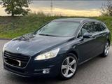 Peugeot 508 SW GT Sport*Massage *Panorama ... - gebrauchte Peugeot 508 aus dem Jahr 2014