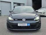 Volkswagen Golf 7 GTD DSG BMT XEN PANO ACC DYNA NAVI ALCNT - Volkswagen Golf: 7 GTD