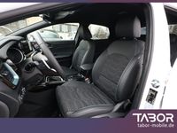 Kia XCeed - Vorschau Bild 6