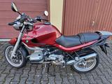 BMW R 1150 R - Angebote
