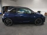 Opel Adam Slam 1.4 Sportpaket Service Hu 2/2028 - Opel Adam mit Benzin-Antrieb: Kleinwagen, 1.2