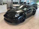 Porsche 911 992 GT3 Touring Paket*HD-Matrix*Bose*Lift* - Porsche 992 Jahreswagen