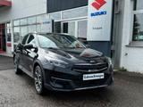 Kia XCeed Spirit Plug-in Hybrid - Kia XCeed Kombi Gebrauchtwagen