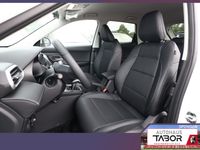 MG ZS - Vorschau Bild 6