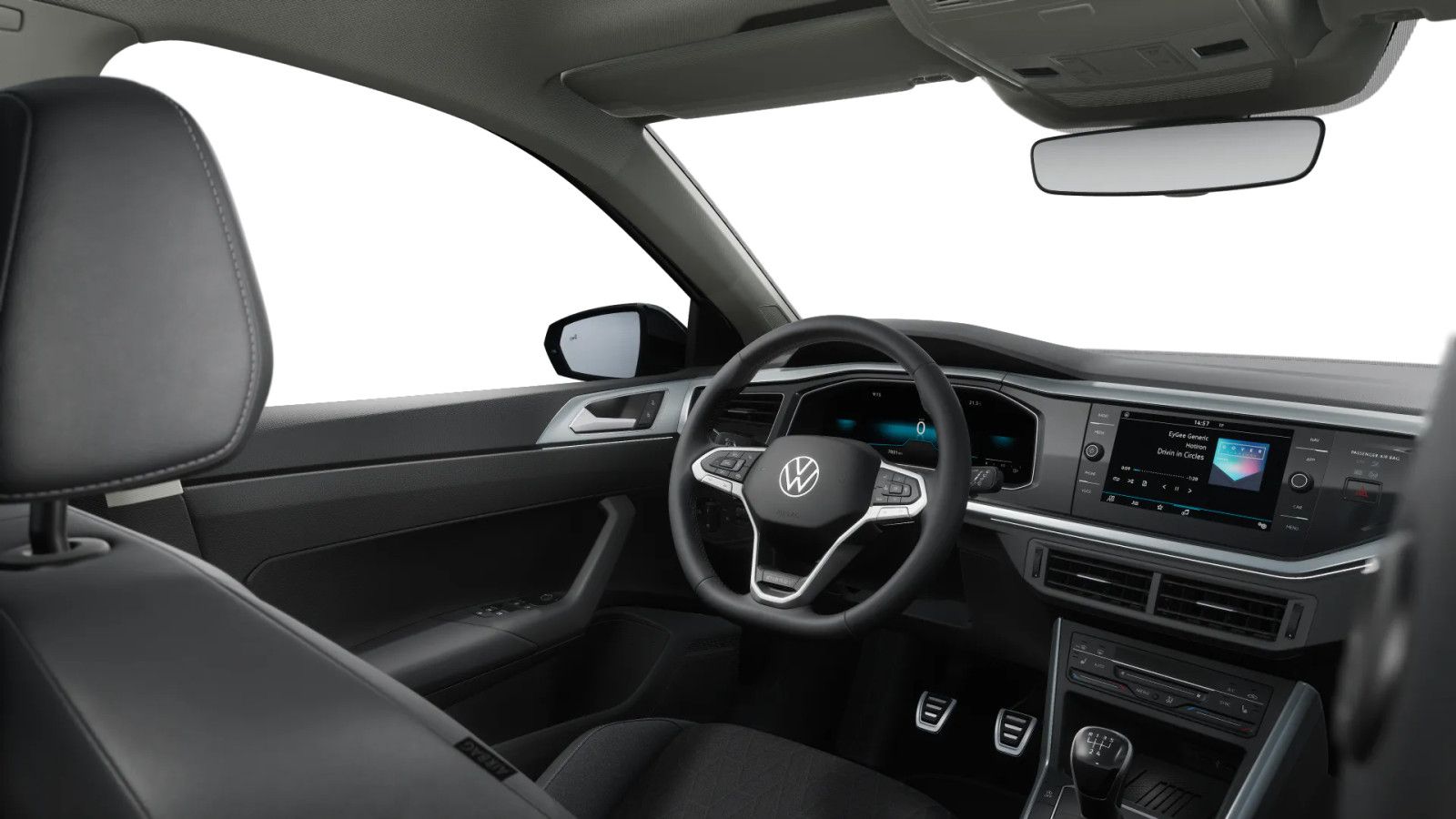 Volkswagen Polo - Bild 11