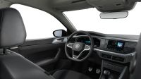 Volkswagen Polo - Vorschau Bild 11