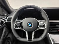 BMW i4 - Vorschau Bild 23