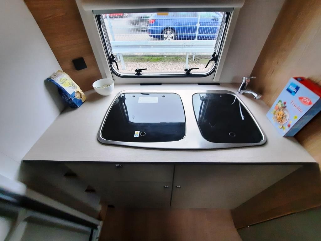 Fahrzeugabbildung LMC Sassino 430 D Verfüg./Sparen Sie 2.721,- €