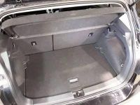 Volkswagen T-Cross - Vorschau Bild 7