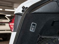 Audi A6 - Vorschau Bild 9