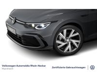 Volkswagen Golf - Vorschau Bild 6