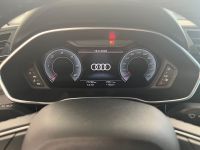 Audi Q3 - Vorschau Bild 8