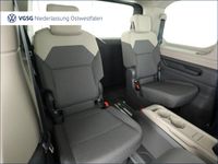 Volkswagen T7 Multivan - Vorschau Bild 13
