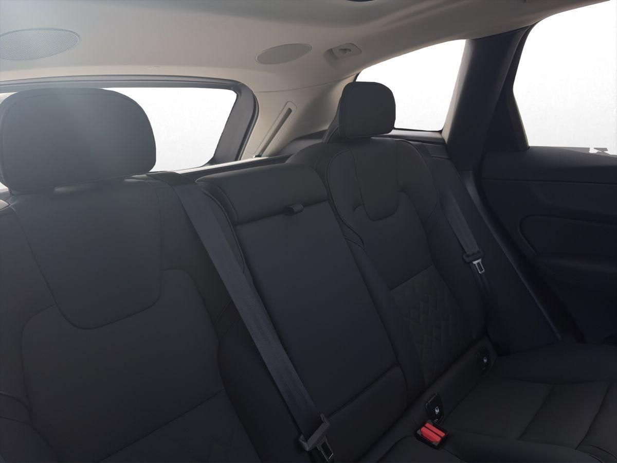 Volvo XC60 - Bild 20