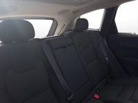 Volvo XC60 - Vorschau Bild 20