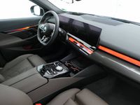 BMW 540 - Vorschau Bild 5