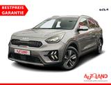 Kia Niro 1.6 Spirit Plug-in Hybrid LED Navi ACC AHK