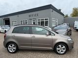 Volkswagen Golf Plus VI Team Automatikgetriebe, Nabvi, Pdc - Volkswagen Golf: Vi Team