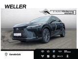 Lexus RX 450h + 2,5 l E-CVT, 4x4 Plug-in 5-Türer EXECU