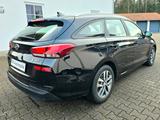Hyundai i30 cw Trend - Hyundai i30: Cw
