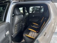 Jeep Avenger - Vorschau Bild 9