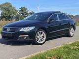 Volkswagen Passat CC 1.8 TSI Panodach-Xenon Leder Navi - VW Passat CC Gebrauchtwagen