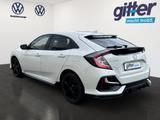 Honda Civic 1.5 Sport Plus R.CAM ACC NAVI LED - Honda Gebrauchtwagen von 2021
