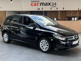 Mercedes-Benz B B 200 CDI Automatik Navi SHZ PDC - Mercedes-Benz B 200 in Bochum