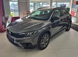 Fiat Tipo 1.0 T3 CITY LIFE/ CROSS 100PS 2021