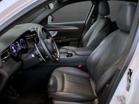 Maserati Grecale - Vorschau Bild 8